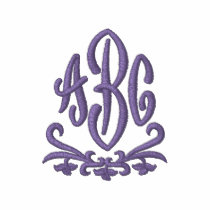 Pegasus embroidered shirts by Embroidery4U Pegasus embroidered shirts
