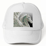 Pegasus Flight Cap hats