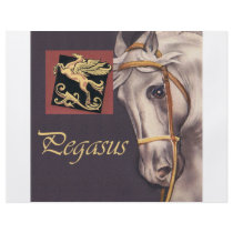 Pegasus