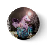 Pegasus Hatching