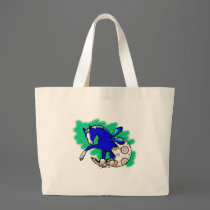 Pegasus Hatchling 1 bags