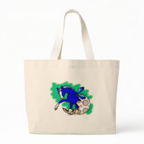Pegasus Hatchling 1 Bag