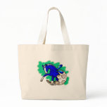 Pegasus Hatchling 1 Bag
