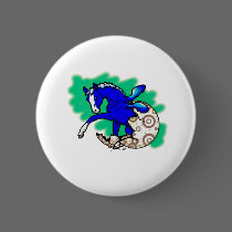 Pegasus Hatchling 1 buttons