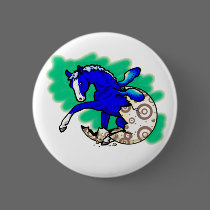 Pegasus Hatchling 1 buttons