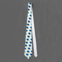 Pegasus Hatchling 1 ties