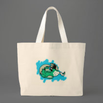 Pegasus Hatchling 2 bags