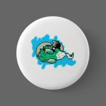 Pegasus Hatchling 2 buttons