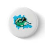 Pegasus Hatchling 2 Pins