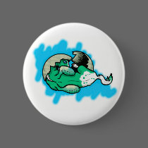 Pegasus Hatchling 2 buttons