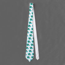 Pegasus Hatchling 2 ties