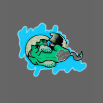 Pegasus Hatchling 2 t-shirts