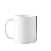 Pegasus mugs by Luxfarah Pegasus mugs