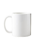 Pegasus mugs