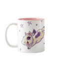 Pegasus Mug