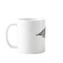 pegasus mugs by jokulhlaup pegasus mugs