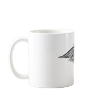pegasus mugs by jokulhlaup pegasus mugs
