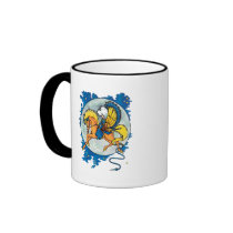 pegasus night rider mugs by doonidesigns pegasus night rider mugs