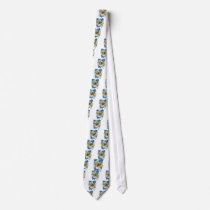 pegasus night rider ties by doonidesigns pegasus night rider ties