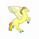 pegasus