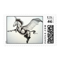 Pegasus postage by foneta Pegasus postage