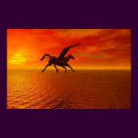 Pegasus