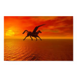 Pegasus