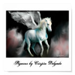 Pegasus