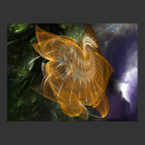 Pegasus posters by dduhaime55 Pegasus posters