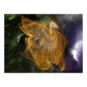 Pegasus posters