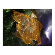 Pegasus posters by dduhaime55 Pegasus posters