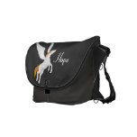 Pegasus Courier Bags