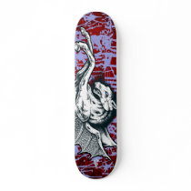 Pegasus Skate Boards