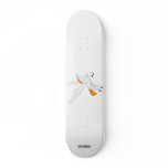 Pegasus Skateboard