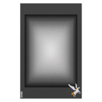 Pegasus Stationery Paper