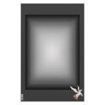 Pegasus Stationery Paper