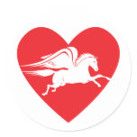 Pegasus