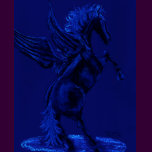 pegasus