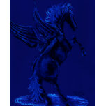 pegasus