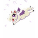 Pegasus t-shirts by HeatherIhn Pegasus t-shirts