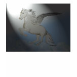 Pegasus Tshirt