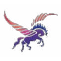 pegasus t-shirts