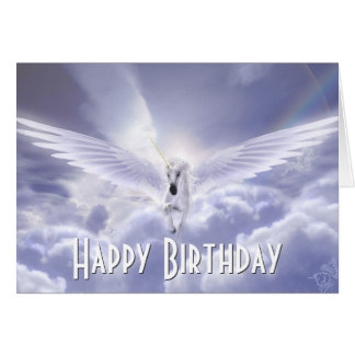 pegasus_unicorn_happy_birthday_greeting_card-rbed8140290fa4fb1805e48591f7f62dc_xvuak_8byvr_324.jpg