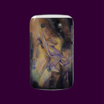 Pegasus With Nebula casemate cases
