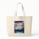 Pegasys Canvas Bag