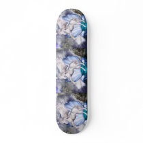 Pegasys Skateboard