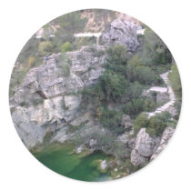 pegatina stickers