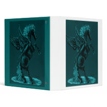 pegesus aqua binders by dawnmcininch pegesus aqua binders