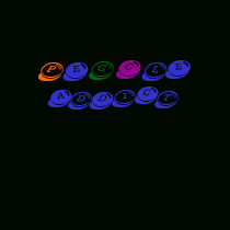 Peggle Addict
