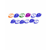 Peggle Addict